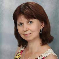 Отзыв от Лидия - Виза Destination Thailand